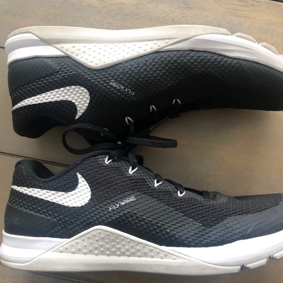 Men’s Nike Metcon Repper DSX EUC - Picture 3 of 8